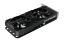 Gainward GeForce RTX3060 12GB DDR6  Python II OC