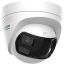 Hikvision DS-2CD1367G2HP-LIUF/SL(2.8mm)