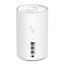TP-Link Deco X20-4G Wireless Mesh Networking System White (1-pack)