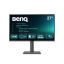 Benq 27