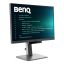 Benq 28,2