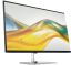 HP 9D9S0UT#ABB QHD 27 Hüvelykes 100Hz IPS Monitor HDMI és DisplayPort csatlakozóval