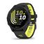 Garmin Forerunner 170 Black-Yellow (ED)