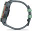 Garmin Instinct 3 50mm AMOLED Neotropic with Twilight Band