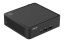 Asus NUC 15 Pro Slim Kit RNUC15CRKV700002 Cyber Canyon (EU Cord)