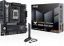 AL Asus sAM5 TUF GAMING B850M-PLUS WIFI7 W