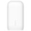 Belkin Boost Charge 67W with 3xUSB-C Ports White