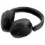 QCY H4 Bluetooth Headset Black