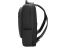 HP Renew Executive Laptop Backpack 16