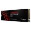 Sandisk 2TB M.2 2280 NVMe Optimus GX 7100X
