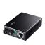 Cudy MC100SA-20 10/100M Ethernet Media Converter
