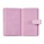 Fujifilm Instax Mini 13 Album tok Candy Pink
