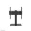 Neomounts DS45-430BL14 TV Desk Stand 32