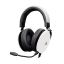 White Shark GH-2540W Elephant Headset White