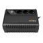 Njoy Renton 650 650VA UPS