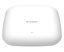 D-Link DAP-X2810 Nuclias Connect AX1800 Wi-Fi 6 Access Point White