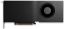 nVidia Quadro RTX PRO 4500 32GB DDR7 Blackwell