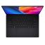 Asus H7606GM-SR009X Nano Black (adapter nélkül)