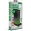 Venom Colour Charger LED Stand Black