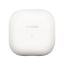 Huawei FreeClip 2 Bluetooth Headset White
