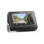 Xiaomi 70mai Dash Cam 4K A800SE 4G Black