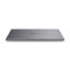 Lenovo Yoga Pro 7 Luna Grey