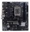 Biostar H810MTE 2.0