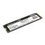 TeamGroup 2TB M.2 2280 NVMe NV5000