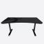 Arozzi Arena Gaming Desk Dark Grey