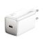 Hoco 65W PD Wall Charger White