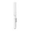 TP-Link Festa F52 AC1200 Outdoor Access Point
