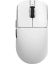 VXE R1 SE+ Wireless Gaming Mouse White