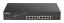 D-Link DGS-1100-10MPV2 Gigabit Smart Managed Switches