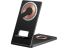 Sandberg 3in1 Wireless Charger Stand