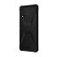 UAG Civilian, black - Samsung Galaxy Z Flip4