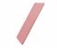 Logitech Keys-To-Go Ultra Portable iPad Keyboard Pink UK