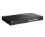 D-Link DMS-1250-18 18-Port 2.5G Smart Managed Switch