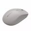 Canyon MW-12 Dual Band Wireless Mouse Beige