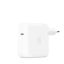 Apple 70W USB-C Power Adapter White