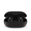 Beats Solo Buds - True Wireless Earbuds - Matte Black