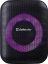 Defender Boomer 14 Portable Speaker Black