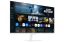 Samsung M7 M70F számítógép monitor 81,3 cm (32