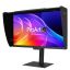 Asus 26,5