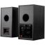 Klipsch Reference R-51PM Bluetooth Speakers Black