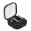 Samsung Galaxy Buds4 TWS Bluetooth Headset Black