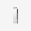 HikSEMI 64GB USB3.2 SYNC Silver