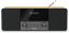 Technisat DigitRadio 3 Oak