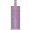 Xiaomi Sound Play Bluetooth Speaker Purple