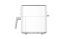 Xiaomi Air Fryer Essential 6L White