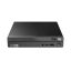 Lenovo ThinkCentre neo 50q Gen 6 Black